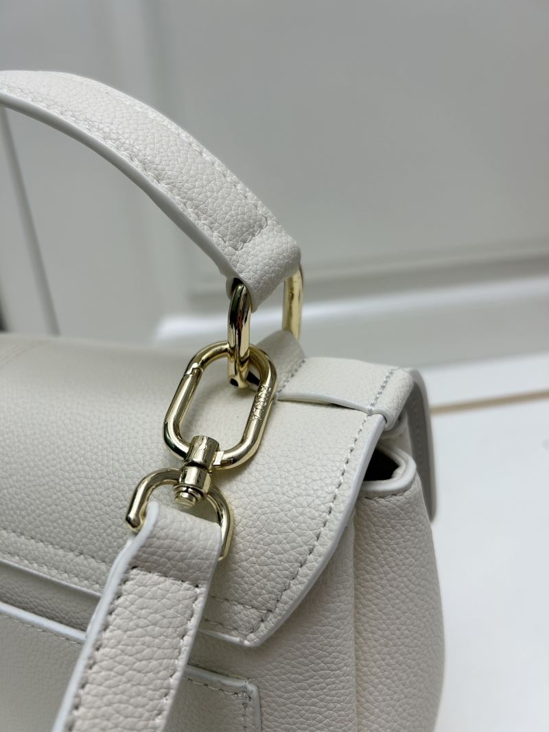 Furla Satchel Bags